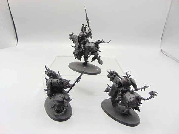 Varanguard