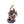 Ghazghkull Thraka
