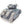 Rogal Dorn Battle Tank