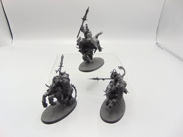 Varanguard