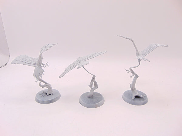 Aetherwings