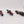 Scimitar Jetbike Squadron