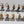Marauders