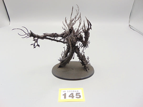 Treelord Ancient
