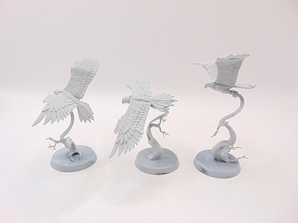 Aetherwings