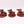 Kataphron Breachers