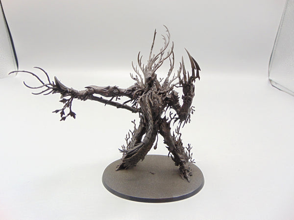 Treelord Ancient