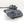 Rogal Dorn Battle Tank