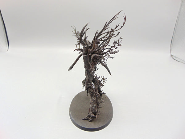 Treelord Ancient