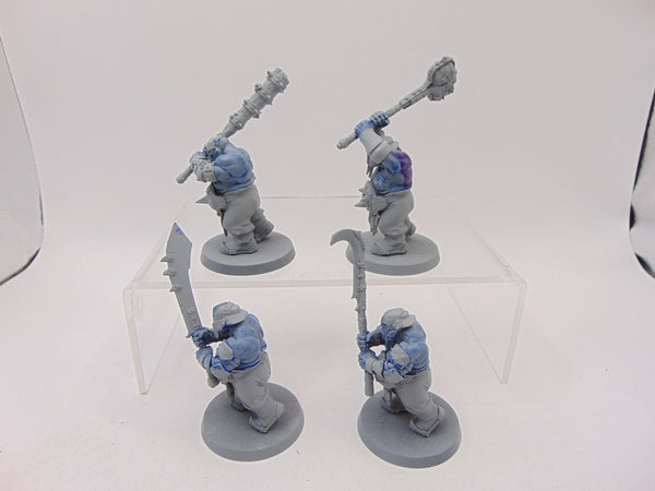 Ironguts