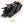 Triaros Armoured Conveyer