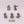 Purgation Squad