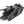 Triaros Armoured Conveyer