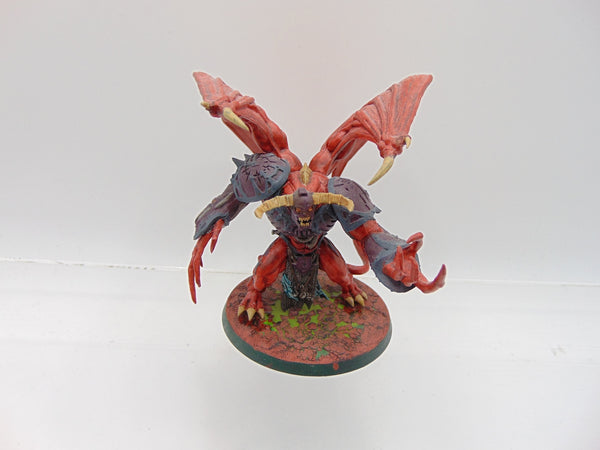 Daemon Prince