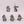 Purgation Squad