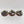 Canoptek Scarab Swarms