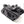 Triaros Armoured Conveyer
