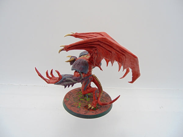 Daemon Prince