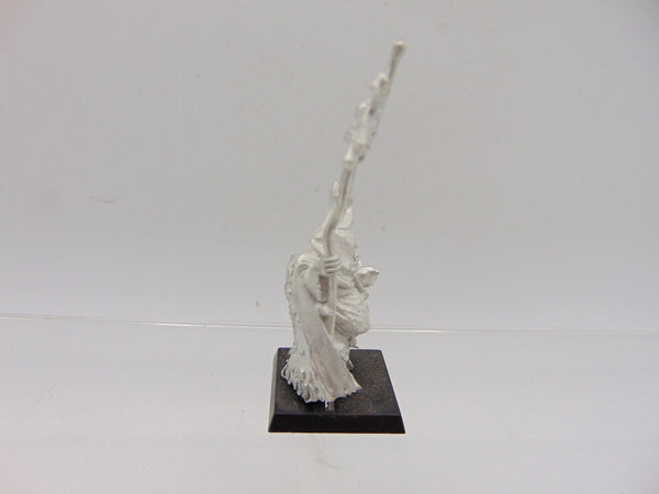 ROTBRINGER SORCERER