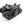Triaros Armoured Conveyer