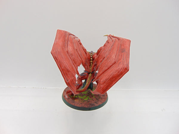 Daemon Prince