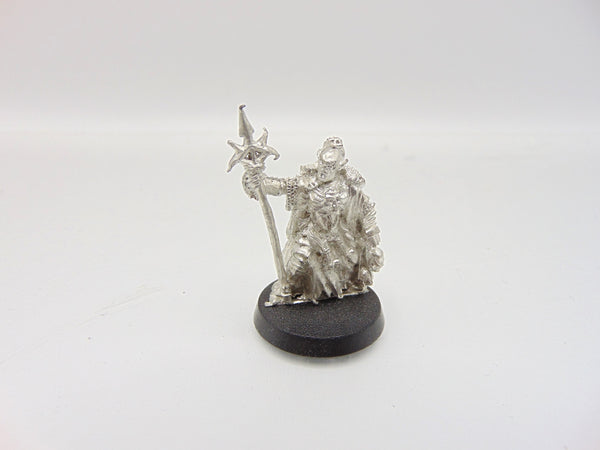 Orc Shaman