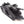 Triaros Armoured Conveyer
