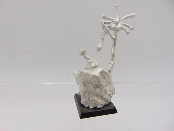 ROTBRINGER SORCERER
