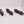 Scimitar Jetbike Squadron