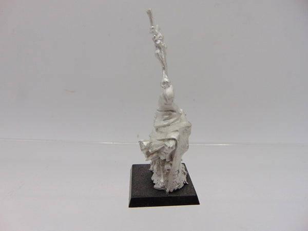 ROTBRINGER SORCERER