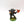 World Eater Two Handed Axe