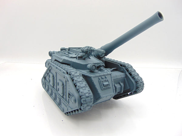 Solar Auxilia Basilisk