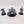 Rapier Graviton Cannon Battery