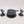 Rapier Graviton Cannon Battery