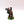 World Eater Two Handed Axe