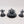 Rapier Graviton Cannon Battery