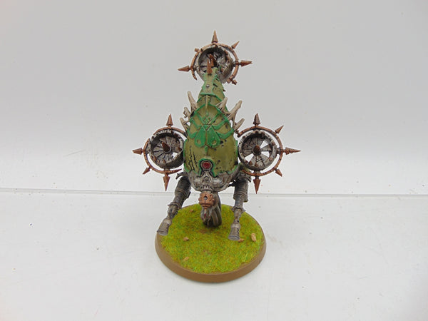 Foetid Bloat Drone