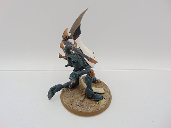 Wraithlord