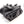 Triaros Armoured Conveyer