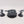 Rapier Graviton Cannon Battery
