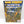 White Dwarf Issue 135