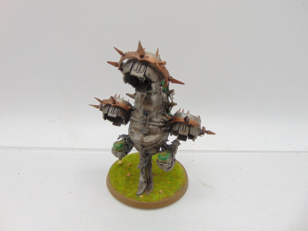 Foetid Bloat Drone