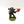 World Eater Two Handed Axe