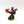 World Eater Two Handed Axe