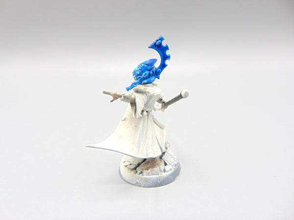 Farseer