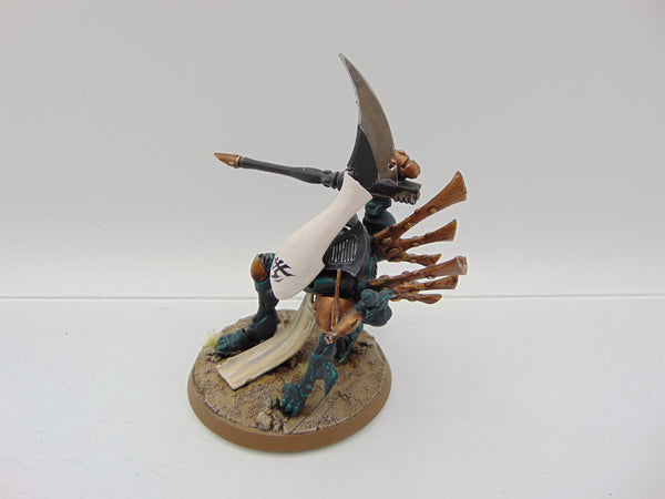 Wraithlord