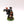 World Eater Two Handed Axe