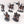 Freeguild Fusiliers