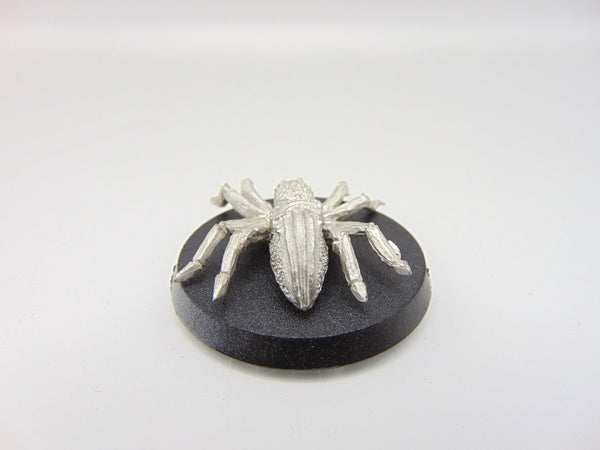 Giant Spider