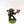 World Eater Two Handed Axe